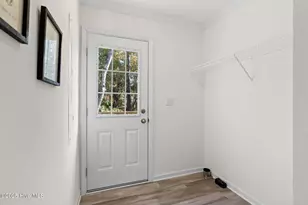 3343 Marlin Dr SE, Bolivia, NC 28422 - Photo 24