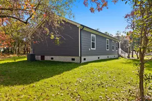 3343 Marlin Dr SE, Bolivia, NC 28422 - Photo 4