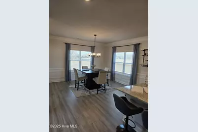 194 Poker House Road, Grimesland, NC 27837 - Photo 12
