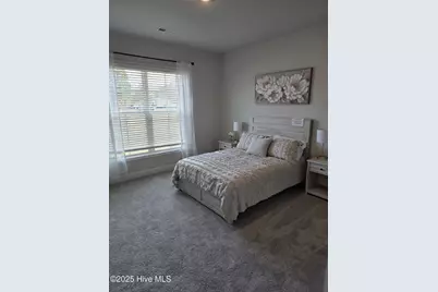 194 Poker House Road, Grimesland, NC 27837 - Photo 14