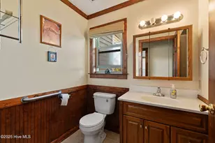 625 Garner Chapel Rd, Mount Olive, NC 28365 - Photo 26