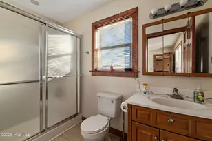 625 Garner Chapel Rd, Mount Olive, NC 28365 - Photo 20