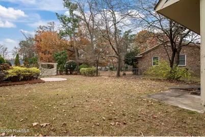 108 Wilkshire Drive, Greenville, NC 27858 - Photo 48