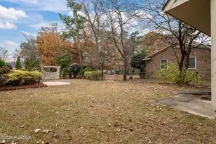 108 Wilkshire Dr, Greenville, NC 27858 - Photo 48