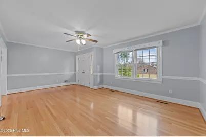 108 Wilkshire Drive, Greenville, NC 27858 - Photo 12