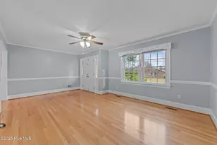 108 Wilkshire Dr, Greenville, NC 27858 - Photo 12