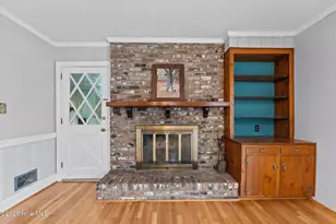 108 Wilkshire Dr, Greenville, NC 27858 - Photo 16