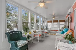 7023 Archers Creek Dr, Emerald Isle, NC 28594 - Photo 22