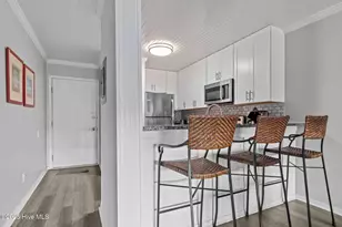 1904 E Ft Macon Rd, Atlantic Beach, NC 28512 - Photo 10