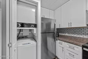 1904 E Ft Macon Rd, Atlantic Beach, NC 28512 - Photo 16
