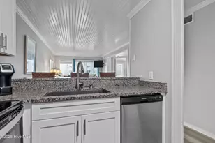 1904 E Ft Macon Rd, Atlantic Beach, NC 28512 - Photo 12