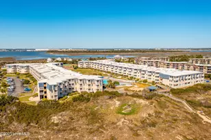 1904 E Ft Macon Rd, Atlantic Beach, NC 28512 - Photo 66
