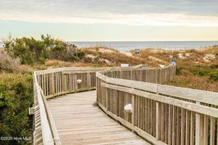 1904 E Ft Macon Rd, Atlantic Beach, NC 28512 - Photo 56