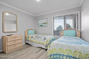 1904 E Ft Macon Rd, Atlantic Beach, NC 28512 - Photo 22