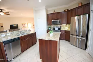 707 Pipit Pl NW, Calabash, NC 28467 - Photo 22