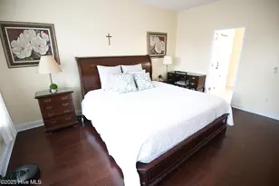 707 Pipit Pl NW, Calabash, NC 28467 - Photo 32