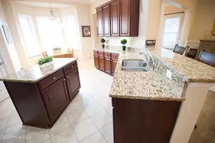 707 Pipit Pl NW, Calabash, NC 28467 - Photo 28