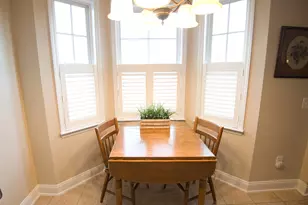 707 Pipit Pl NW, Calabash, NC 28467 - Photo 26