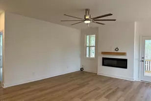 517 Watauga Ln, Aberdeen, NC 28315 - Photo 12
