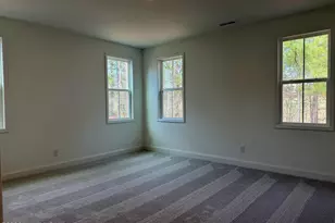 517 Watauga Ln, Aberdeen, NC 28315 - Photo 14