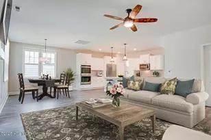 517 Watauga Ln, Aberdeen, NC 28315 - Photo 28