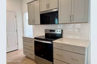 517 Watauga Lane #546, Aberdeen, NC 28315 - Photo 6