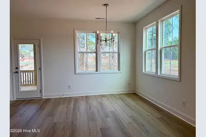 517 Watauga Lane #546, Aberdeen, NC 28315 - Photo 10