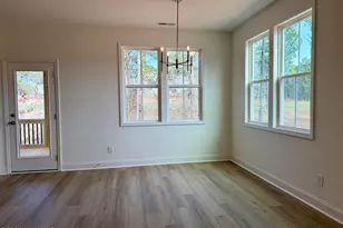 517 Watauga Ln, Aberdeen, NC 28315 - Photo 10