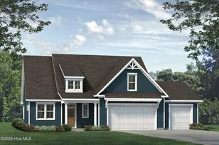 517 Watauga Ln, Aberdeen, NC 28315 - Photo 26