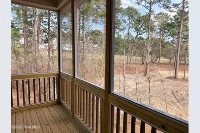 517 Watauga Lane #546, Aberdeen, NC 28315 - Photo 24