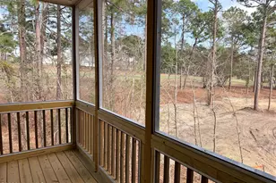 517 Watauga Ln, Aberdeen, NC 28315 - Photo 24