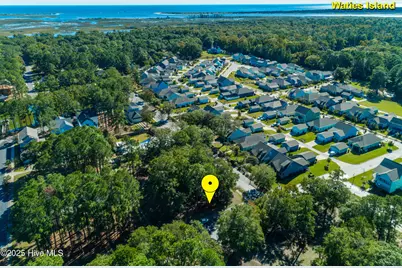 9150 Devaun Park Boulevard SW, Calabash, NC 28467 - Photo 6