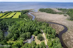 677 Berrys Creek Rd, Beaufort, NC 28516 - Photo 28