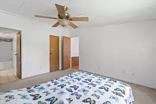 677 Berrys Creek Rd, Beaufort, NC 28516 - Photo 14