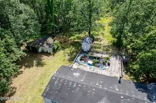 677 Berrys Creek Rd, Beaufort, NC 28516 - Photo 32