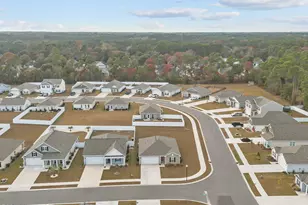 762 New Hvn Ln SW, Supply, NC 28462 - Photo 48