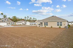 762 New Hvn Ln SW, Supply, NC 28462 - Photo 14