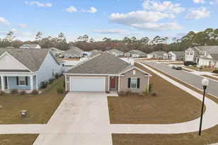 762 New Hvn Ln SW, Supply, NC 28462 - Photo 6