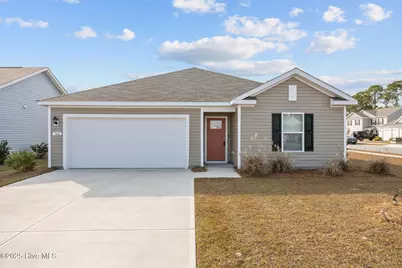 762 New Haven Lane SW, Supply, NC 28462 - Photo 1
