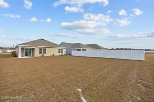 762 New Hvn Ln SW, Supply, NC 28462 - Photo 16