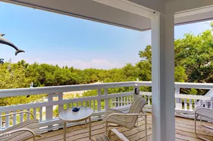 129 W Bald Head Wynd, Bald Head Island, NC 28461 - Photo 24