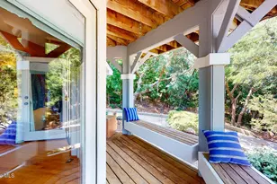 129 W Bald Head Wynd, Bald Head Island, NC 28461 - Photo 20