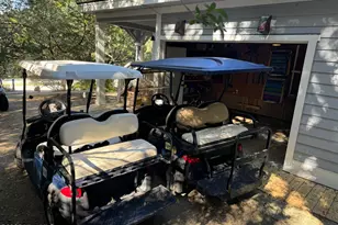129 W Bald Head Wynd, Bald Head Island, NC 28461 - Photo 28