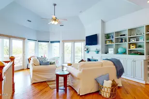 129 W Bald Head Wynd, Bald Head Island, NC 28461 - Photo 8