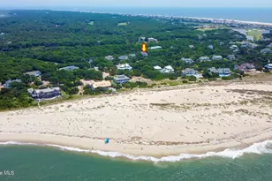 129 W Bald Head Wynd, Bald Head Island, NC 28461 - Photo 2