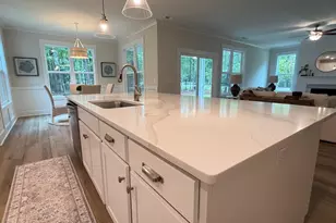 227 Hickory Ln, Hampstead, NC 28443 - Photo 6