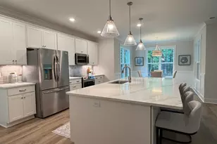 227 Hickory Ln, Hampstead, NC 28443 - Photo 2