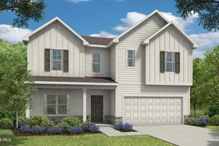 25 Lochview Ct, Angier, NC 27501 - Photo 1