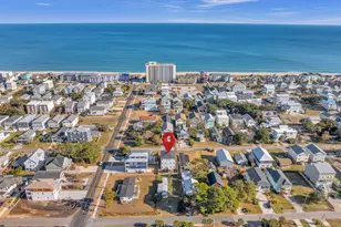 1406 Swordfish Ln, Carolina Beach, NC 28428 - Photo 46