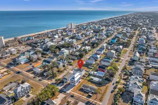 1406 Swordfish Ln, Carolina Beach, NC 28428 - Photo 44